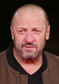 Zbigniew Preisner 