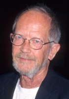 Elmore Leonard