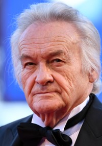 Jerzy Skolimowski 