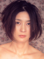 Naomi Masuko / Rika Koide