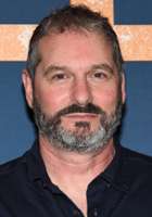 Scott Frank