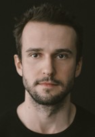 Maciej Charyton / 