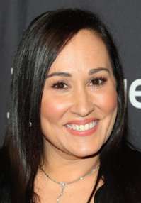 Meredith Eaton 