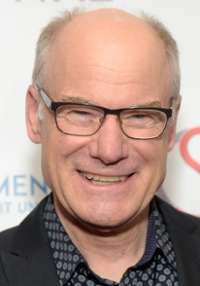 Jim Meskimen 