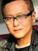 Jeffrey Chiang I
