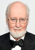 John Williams / 