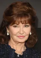 Stephanie Beacham