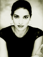 Veena Bidasha I