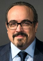 David Zayas / Fernando Capulet