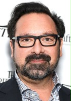 James Mangold