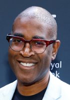 Sudz Sutherland 