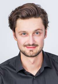 Filip Kosior 