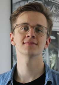 Jacek Goleniak 