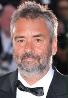 Luc Besson 