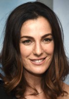 Ayelet Zurer / Elisheva