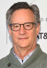 John Rothman I