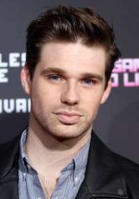 Scott Gibbs II