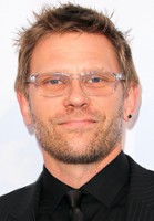 Mark Pellegrino / Kardynał Reynolds