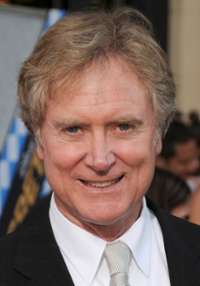 Randall Wallace I