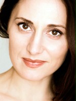 Sandra Maria Schlegel