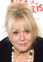 Myl&egrave;ne Demongeot