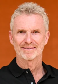 Denis Brogniart 