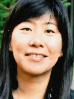 Banana Yoshimoto 