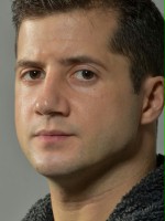 Sam Durrani