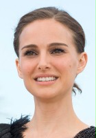 Natalie Portman / Novalee Nation