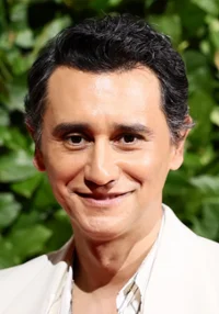 Carlos-Manuel Vesga 
