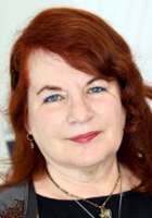 Allison Anders