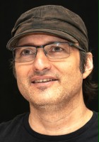 Robert Rodriguez