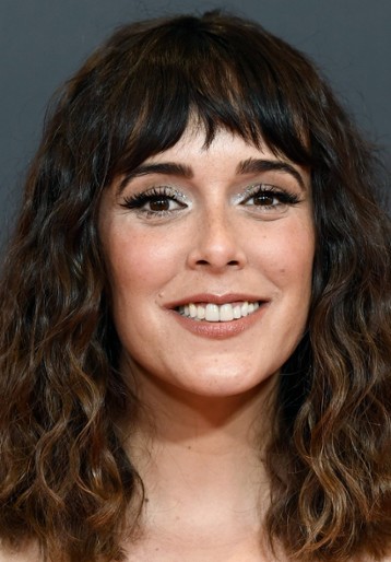 Belén Cuesta / Yolanda Seligman