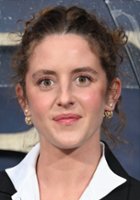 Louisa Harland / Orla McCool