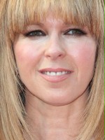 Kate Garraway
