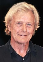 Rutger Hauer / Victor Spoon