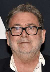 Guillermo Navarro I
