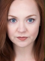 Katherine DeBoer 
