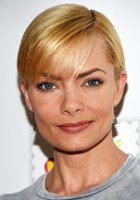 Jaime Pressly / Priscilla