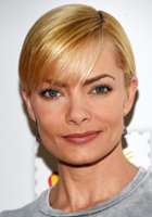 Jaime Pressly