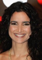 Sushma Reddy / Geeta