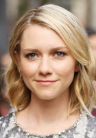 Valorie Curry / Dot Everest
