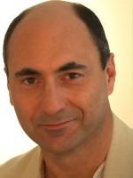 Enrico Mammarella 
