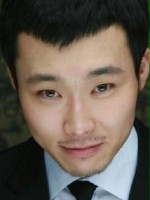 Seong-Yong Han / Przywódca ludu