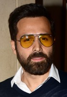 Emraan Hashmi / Vicky