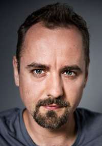 Jakub Wons 