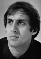 Adriano Celentano / Annibale Pezzi