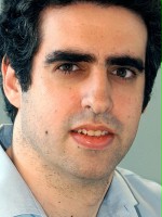 Manel Esteller 