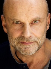 Alexander Radszun / Rolf Wankura
