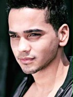 Carlos Cuello II